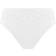 Freya Sundance High Waist Bikini Brief - White