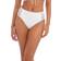 Freya Sundance High Waist Bikini Brief - White