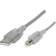 Renkforce USB A-USB B 2.0