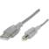 Renkforce USB A-USB B 2.0