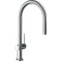 Hansgrohe Talis M54 (72801000) Chrome