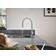 Hansgrohe Talis M54 (72801000)