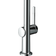 Hansgrohe Talis M54 (72801000) Chrome