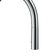 Hansgrohe Talis M54 (72801000) Chrome