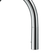 Hansgrohe Talis M54 (72801000)