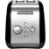 KitchenAid 5KMT221EOB 2-Scheiben Toaster Noir Onyx