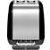 KitchenAid 5KMT221EER