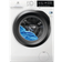 Electrolux EW7F6448W4