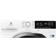 Electrolux EW7F6448W4