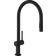 Hansgrohe Talis M54 (72801670) Mat sort