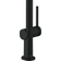 Hansgrohe Talis M54 (72801670)