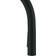 Hansgrohe Talis M54 (72801670) Matt black