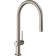 Hansgrohe Talis M54 (72801800) Acero Inoxidable