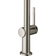 Hansgrohe Talis M54 (72801800) Acero Inoxidable