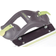 Festool DOSH-FSAD (492616)