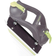 Festool DOSH-FSAD (492616)