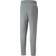 Puma Classics Tech Pants - Medium Gray Heather