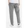 Puma Classics Tech Pants - Medium Gray Heather