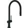 Hansgrohe Talis M54 (72800670) Matt black