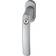 ABUS FG200 1stk