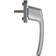 ABUS FG200 1stk