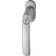 ABUS FG200 1stk