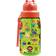 Laken Pekemonsters Tritan Bottle with Oby Cap 450ml