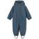 Mini A Ture Arno Softshell Suit - Beringe Sea