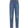 Levi's 721 High Rise Skinny Jeans - Blow Your Mind