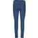 Levi's 720 High Rise Super Skinny Jeans - Blow Your Mind/Blue