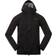 Bergans Rabot V2 3L Jacket - Black