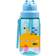 Laken Submarine Tritan Bottle with Oby Cap 450ml