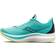 Saucony Endorphin Speed 2 W - Cool Mint/Acid