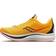 Saucony Endorphin Speed 2 W - Vizi Gold/Vizi Red