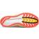 Saucony Endorphin Speed 2 W - Vizi Gold/Vizi Red