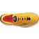 Saucony Endorphin Speed 2 W - Vizi Gold/Vizi Red