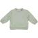 Gro Birger Sweatshirt - Sage (SS22.30.40184)