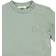 Gro Birger Sweatshirt - Sage (SS22.30.40184)