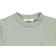 Gro Birger Sweatshirt - Sage (SS22.30.40184)