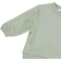 Gro Birger Sweatshirt - Sage (SS22.30.40184)