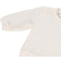 Gro Birger Sweatshirt - Rose Cream (SS22.30.40184)