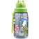 Laken Ovni Tritan Bottle with Oby Cap 450ml