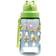 Laken Ovni Tritan Bottle with Oby Cap 450ml