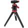 Smallrig Aluminum Tabletop Mini Tripod