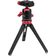 Smallrig Aluminum Tabletop Mini Tripod