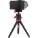 Smallrig Aluminum Tabletop Mini Tripod