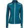 Dublin Kendra Full Zip Tech Training Jacket Women