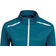 Dublin Kendra Full Zip Tech Training Jacket Women