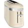 KitchenAid 5KMT3115BAC