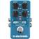 TC Electronic Infinite Sample Sustainer Effet guitare